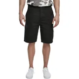 Brandit Textil Bdu Ripstop Kurze Hose Black 2XL