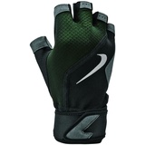 Nike Premium Fitness Gloves