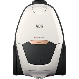 AEG VX82-1-ALR