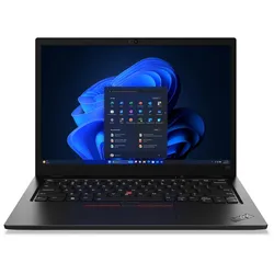 Lenovo ThinkPad L13 G5 (Intel)