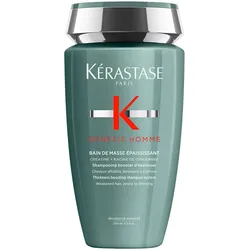 Kérastase Genesis Homme Bain de Masse Epaississant 250 ml