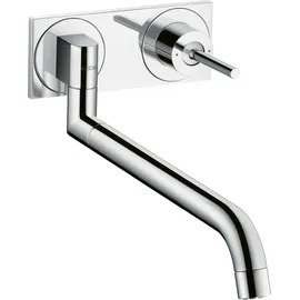 Axor Uno (38815000)
