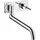 Axor Uno (38815000)