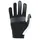 ION logo handschuhe weis - XL