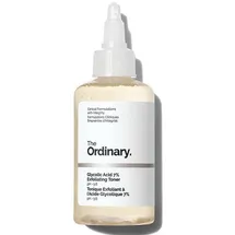 The Ordinary Toner
