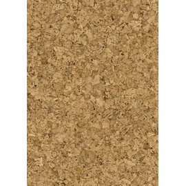 Amorim Corklife Korkboden 90,5 x 29,5 cm 10,5 mm Studiostyle Porto