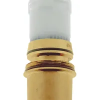 Grohe Kartusche 43813000 Mischkartusche