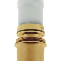 Grohe Kartusche 43813000 Mischkartusche