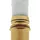 Grohe Kartusche 43813000 Mischkartusche