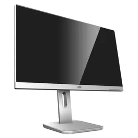 AOC X24P1/GR 24"