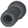 Mennekes PowerTOP Xtra 13225