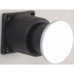 HEKATRON Winkelankerplatte ATV 75