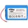 WSB FUBT50000 7,4V 2500 mAh 1 St.