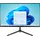 WORTMANN TERRA ALL-IN-ONE-PC 2401 GREENLINE 2023 23,8" 4K Ultra HD Intel Core i5 3,0 GHz 8 GB RAM 500 GB SSD Intel UHD Graphics Windows 11 Home
