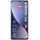 Xiaomi 12X 256 GB Gray