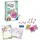 Ravensburger String Art Prinzessin Bastelset