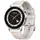 OnePlus Watch Lite Silver Steel