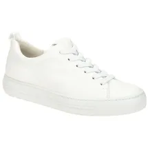 Paul Green Pauls Damen Weiß 38,5