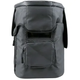 ECOFLOW Delta 2 Bag