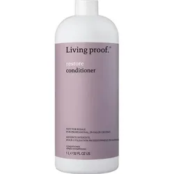 Living Proof Restore Conditioner 1 Liter