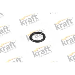 KRAFT AUTOMOTIVE Dichtung, Zylinderkopfhaubenschrauben Zylinderkopfhaube Zylinderkopfhaubenschrauben,Dichtung,  für GENERAL MOTORS MINI FIAT TOYOTA VA
