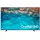 Samsung HG75BU800 75" Crystal UHD 4K Hotel TV HBU8000