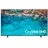 HG75BU800 75" Crystal UHD 4K Hotel TV HBU8000