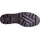 hase Wiesmoor S5 Sicherheitsstiefel Schwarz 43