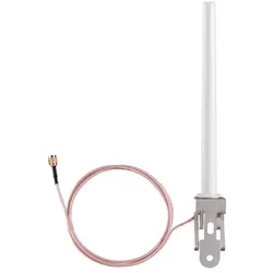 Externe Antenne Wifi / ZigBee SolarEdge