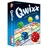 Nürnberger Spielkarten Qwixx