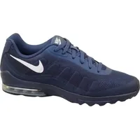 Nike Air Max Invigor Print Sneaker Gr 44