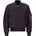 Ma-1 Vf Jacke Plum XL