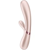 Satisfyer Hot Lover