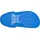 Crocs Classic Clog Blue Bolt 42-43