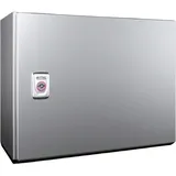 Rittal Kompakt-Schaltschrank AX 1011.000