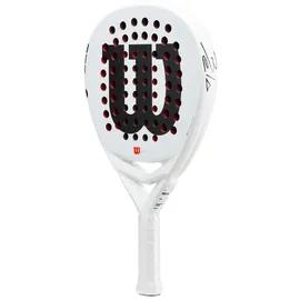Head Racket Head Coello Pro X 30l Rucksack - 30L