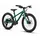 Specialized Riprock 20 Zoll RH 0 cm Gloss Pine Green/Dune White/California Sunshine