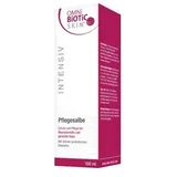 OMNi BiOTiC Skin Intensivpflege-Salbe (100 ml)