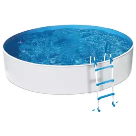 my pool bwt Rundpool 360 x 110 cm 3-tlg.