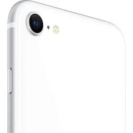 Apple iPhone SE 2020 128 GB (PRODUCT)RED