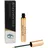 APHRO CELINA Wimpernserum 3 ml