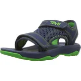 Teva Psyclone XLT Kids navy