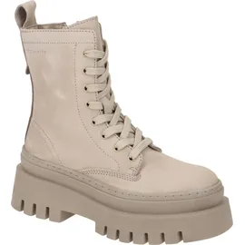 TAMARIS 1-1-25843-29 taupe uni 40