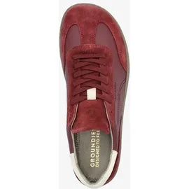 Groundies Panama - 44