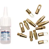KATIMEX Service-Set für Kati® Blitz compact