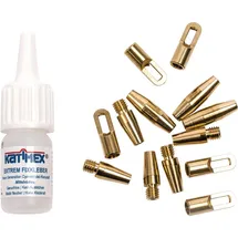 KATIMEX Service-Set für Kati® Blitz compact