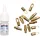KATIMEX Service-Set für Kati® Blitz compact