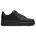 Black/Black/Black/Black