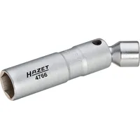 HAZET Zündkerzenschlüssel 4766
