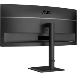 AOC CU34E4CW 34"